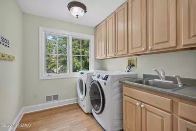 22 Coventry Drive, Ocean Twp, NJ 07712 - Photo 45