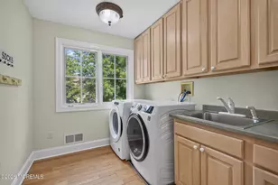 22 Coventry Dr, Ocean Twp, NJ 07712 - Photo 45