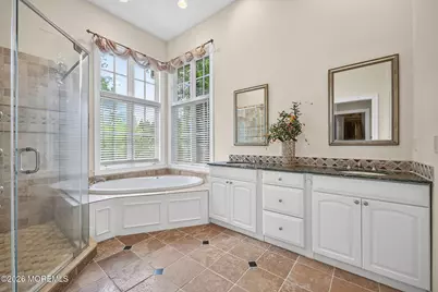 22 Coventry Drive, Ocean Twp, NJ 07712 - Photo 31