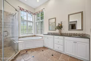 22 Coventry Dr, Ocean Twp, NJ 07712 - Photo 31