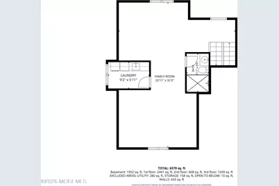 22 Coventry Drive, Ocean Twp, NJ 07712 - Photo 75