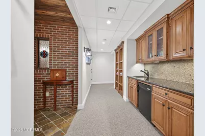 22 Coventry Drive, Ocean Twp, NJ 07712 - Photo 37