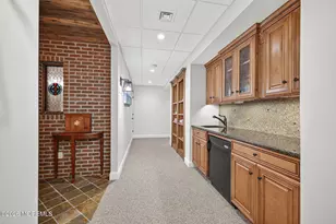 22 Coventry Dr, Ocean Twp, NJ 07712 - Photo 37