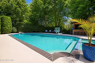 22 Coventry Dr, Ocean Twp, NJ 07712 - Photo 57