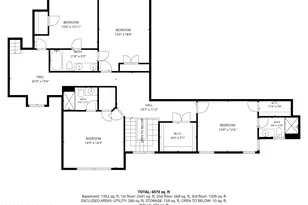 22 Coventry Dr, Ocean Twp, NJ 07712 - Photo 73