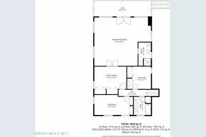 437 Adamston Road, Brick, NJ 08723 - Photo 37