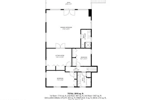 437 Adamston Rd, Brick, NJ 08723 - Photo 37