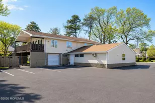 437 Adamston Rd, Brick, NJ 08723 - Photo 29
