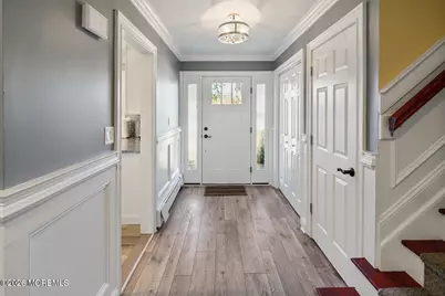 437 Adamston Road, Brick, NJ 08723 - Photo 11