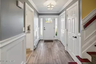 437 Adamston Rd, Brick, NJ 08723 - Photo 11