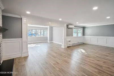 437 Adamston Road, Brick, NJ 08723 - Photo 13