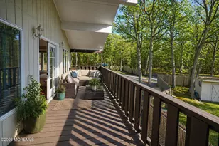 437 Adamston Rd, Brick, NJ 08723 - Photo 25