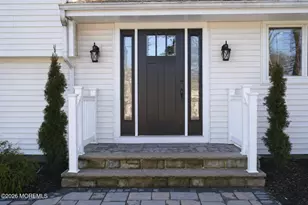 437 Adamston Rd, Brick, NJ 08723 - Photo 5