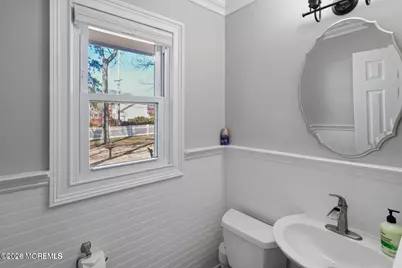 437 Adamston Road, Brick, NJ 08723 - Photo 17