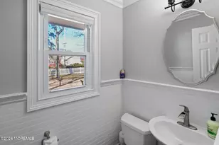 437 Adamston Rd, Brick, NJ 08723 - Photo 17