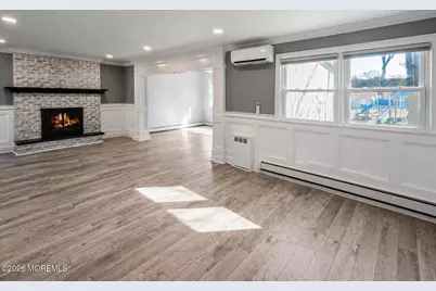 437 Adamston Road, Brick, NJ 08723 - Photo 15