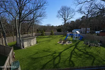437 Adamston Road, Brick, NJ 08723 - Photo 33