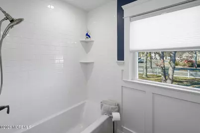 437 Adamston Road, Brick, NJ 08723 - Photo 27