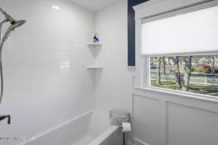 437 Adamston Rd, Brick, NJ 08723 - Photo 27