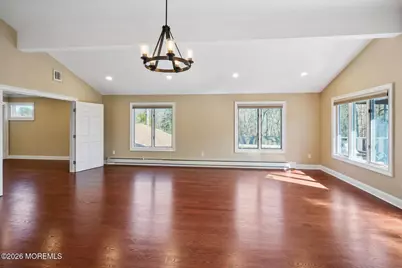 437 Adamston Road, Brick, NJ 08723 - Photo 23