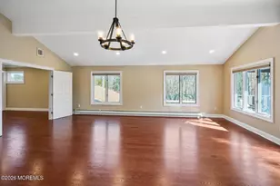 437 Adamston Rd, Brick, NJ 08723 - Photo 23