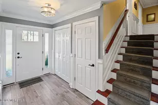 437 Adamston Rd, Brick, NJ 08723 - Photo 7