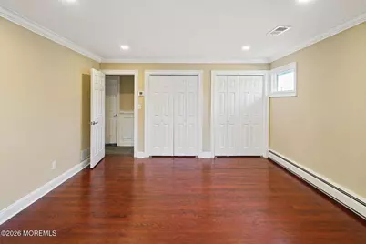 437 Adamston Road, Brick, NJ 08723 - Photo 21