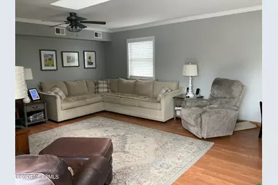 32 Bristlecone Drive, Howell Township, NJ 07731 - Photo 9