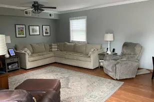 32 Bristlecone Dr, Howell Township, NJ 07731 - Photo 9