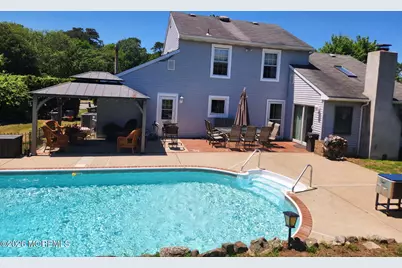32 Bristlecone Drive, Howell Township, NJ 07731 - Photo 23