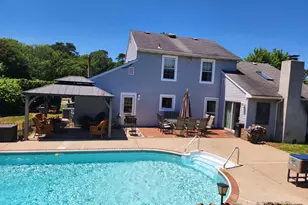 32 Bristlecone Dr, Howell Township, NJ 07731 - Photo 23