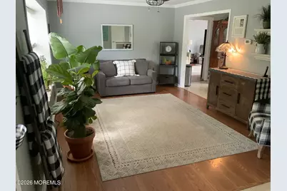 32 Bristlecone Drive, Howell Township, NJ 07731 - Photo 5
