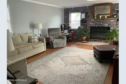32 Bristlecone Drive, Howell Township, NJ 07731 - Photo 11