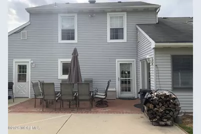 32 Bristlecone Drive, Howell Township, NJ 07731 - Photo 23