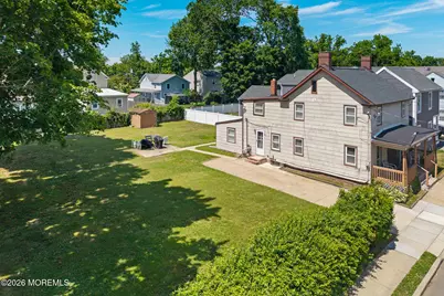 14-16 Hamilton Street, Allentown, NJ 08501 - Photo 7