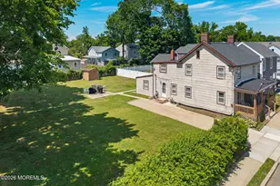 14-16 Hamilton St, Allentown, NJ 08501 - Photo 7
