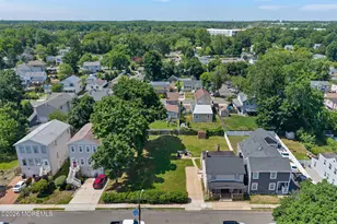 14-16 Hamilton St, Allentown, NJ 08501 - Photo 11