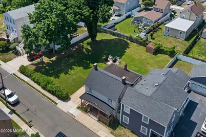 14-16 Hamilton Street, Allentown, NJ 08501 - Photo 3