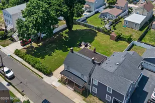 14-16 Hamilton St, Allentown, NJ 08501 - Photo 3