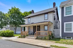 14-16 Hamilton St, Allentown, NJ 08501 - Photo 5