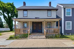14-16 Hamilton St, Allentown, NJ 08501 - Photo 1