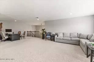 9 Foulks Ter, Lincroft, NJ 07738 - Photo 29