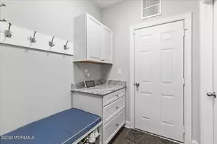 9 Foulks Ter, Lincroft, NJ 07738 - Photo 23