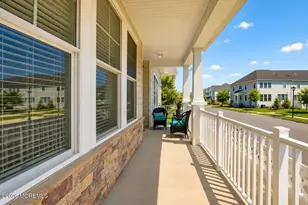9 Foulks Ter, Lincroft, NJ 07738 - Photo 5