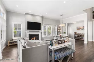 9 Foulks Ter, Lincroft, NJ 07738 - Photo 13
