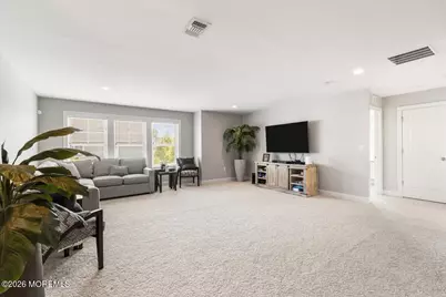 9 Foulks Terrace #1905, Lincroft, NJ 07738 - Photo 27