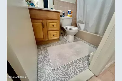 13 Lexington Drive #B, Whiting, NJ 08759 - Photo 13