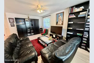 13 B Lexington Drive #B, Whiting, NJ 08759 - Photo 13