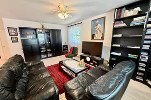 13 B Lexington Dr, Whiting, NJ 08759 - Photo 13