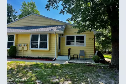 13 Lexington Drive #B, Whiting, NJ 08759 - Photo 19